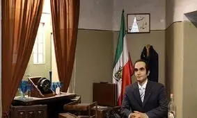 سفر در زمان؛ «پرویز ثابتی چهره بی رحم ساواک» در 64 سالگی؛ سال 1379