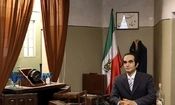 سفر در زمان؛ «پرویز ثابتی چهره بی رحم ساواک» در 64 سالگی؛ سال 1379
