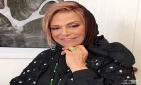 پاسخ گوهر خیراندیش به وطن فروشان خودباخته/آدم شید! /ویدئو