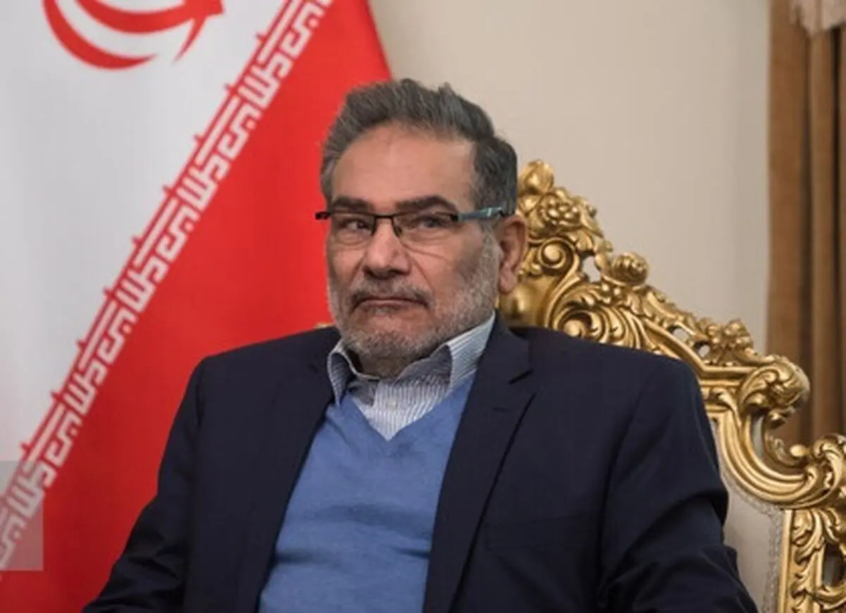 شرط شمخانی برای تغییر روش ارتباط با آمریکا در وین

