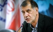 ترامپ تاج بر سر می‌گذارد و می‌خواهد شاه شود؛ او به فرعون و فرعونیان می‌پیوندد