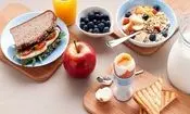بهترین و بدترین صبحانه ها برای کنترل کلسترول خون