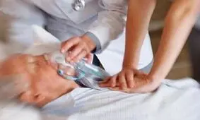 ارتباط شوکه‌کننده داروهای ضدافسردگی با مرگ ناگهانی