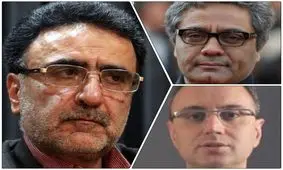 بازداشت‌های اخیر منجر به آزادسازی فضای مجازی می‌شود یا محدودیت بیشتر؟
