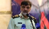 رادان: دشمن دنبال براندازی بود اما در تحقق هدفش ناکام ماند