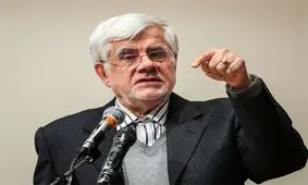 دولت چهاردهم، هیچ تصمیم عجولانه‌ای نخواهد گرفت/ در هر تصمیمی، تمام پیوست‌های اجتماعی، فرهنگی و عدالت را مد نظر قرار می‌دهیم