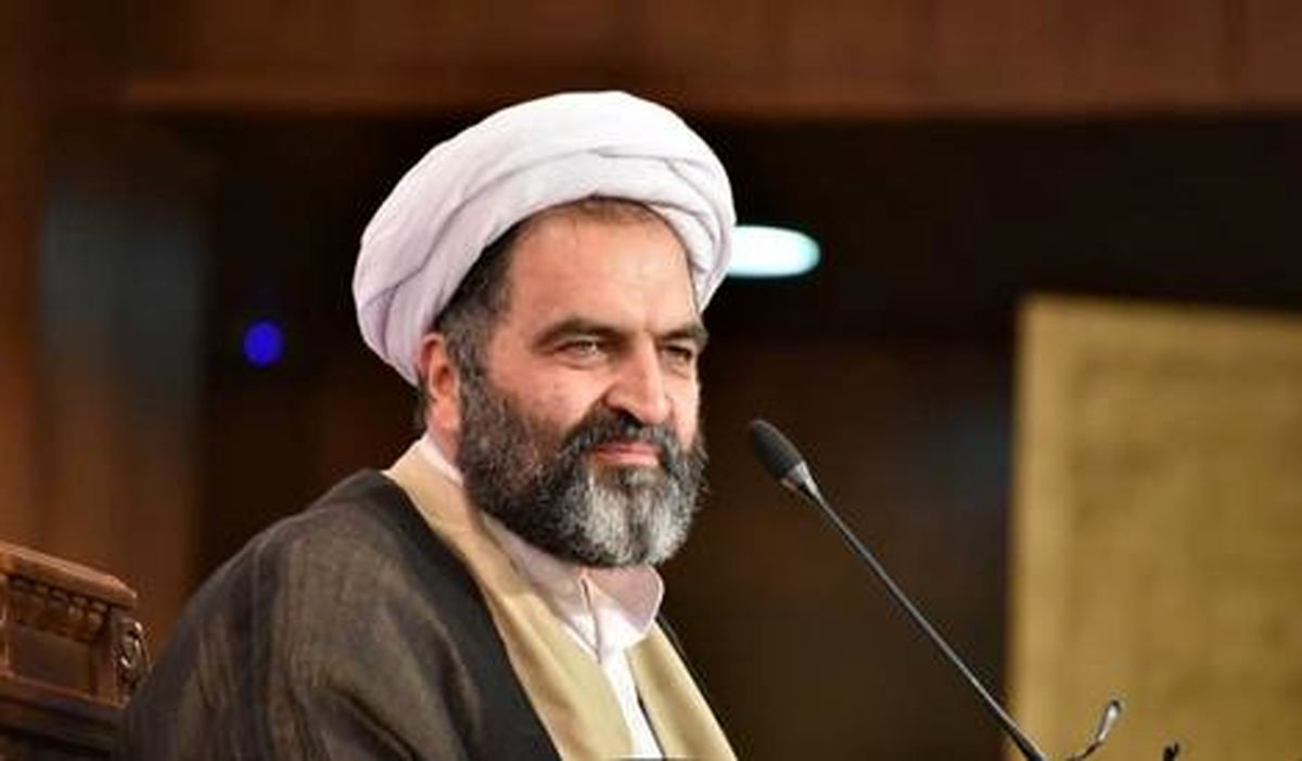 سروصدای عزاداری و پیادهروی ما دنیا را گرفته/ امام رضا کجای زندگی ماست؟ / مشهد وحشتناک ترین شهر ایران از نظر فقر و فساد است