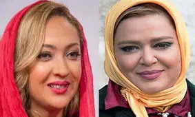 از کنایه سنگین به بهاره رهنما تا حضور نیکی کریمی در تبریز