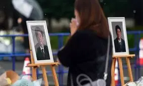 نقش فرقه‌ «مون» در ترور نخست وزیر سابق ژاپن