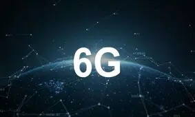 توسعه فناوری ۶G در ژاپن هم کلید خورد