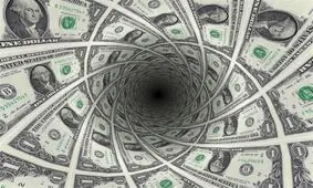 چرا انتظار کاهش قیمت دلار اشتباه است؟