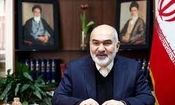 تامین آب فاز دوم منطقه ویژه اقتصادی پتروشیمی تصویب شد