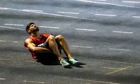 حواشی انتخاباتی در یک قدمی دوومیدانی!

