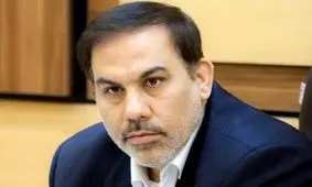 اصغر جهانگیر سخنگوی قوه قضاییه شد

