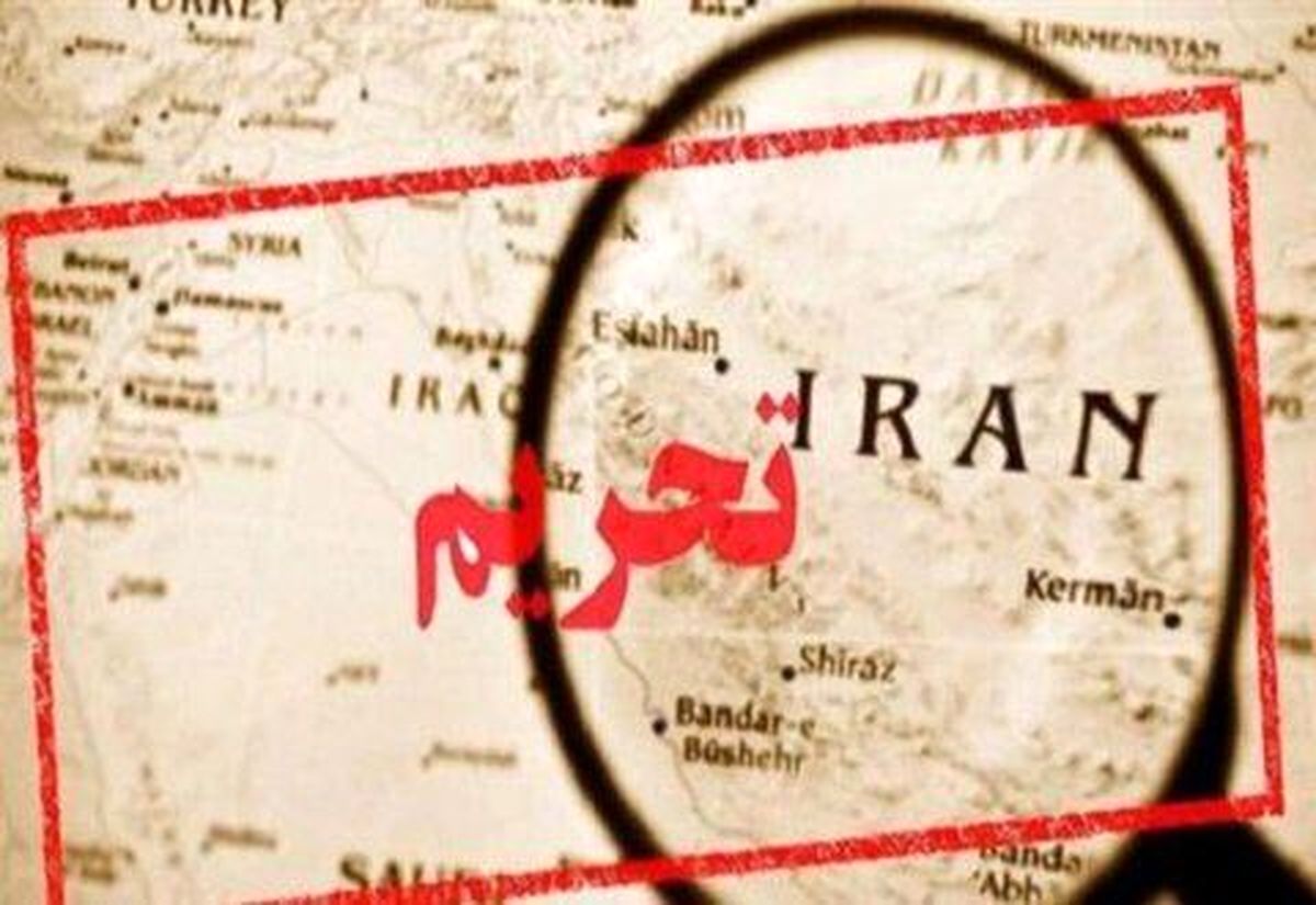 کسانی که باعث تحمیل تحریم به ملت شده اند حتما باید بازخواست شوند/ اما الان وقت مناظره بین آنها نیست، اکنون زمان مقابله با دشمن است