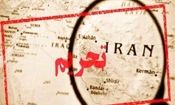 کسانی که باعث تحمیل تحریم به ملت شده اند حتما باید بازخواست شوند/ اما الان وقت مناظره بین آنها نیست، اکنون زمان مقابله با دشمن است