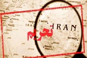 کسانی که باعث تحمیل تحریم به ملت شده اند حتما باید بازخواست شوند/ اما الان وقت مناظره بین آنها نیست، اکنون زمان مقابله با دشمن است