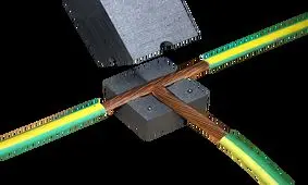 قالب جوش چیست و انواع آن کدام است