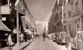 داریوش رحمانیان: تاریخ تجدد در ایران بدون در نظر گرفتن نقش تهران قابل درک نیست/ تحولات شهری و فرهنگی در تهران نقشی کلیدی در شکل‌گیری هویت مدرن ایرانی در این 2 سدۀ اخیر ایفا کرد/ روایت تفرشی از 14 دورۀ تاریخی تهران