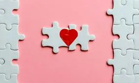 واسطه گران خوب برای ازدواج چه ویژگی هایی باید داشته باشند؟