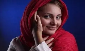 یک بازیگر جوان درگذشت