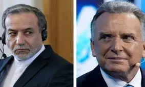 بررسی گزارش ادعایی نیویورک تایمز از جزئیات مذاکرات ایران و آمریکا/ ویدئو

