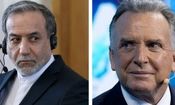 بررسی گزارش ادعایی نیویورک تایمز از جزئیات مذاکرات ایران و آمریکا/ ویدئو

