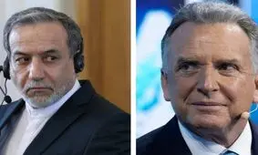 بررسی گزارش ادعایی نیویورک تایمز از جزئیات مذاکرات ایران و آمریکا/ ویدئو

