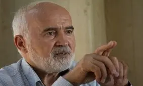 احمد توکلی: اگر جلوی تصویب لایحه «مشارکت عمومی و خصوصی» را نگیریم ممکن است به مرحله آخر برسیم/ در کجای دنیا تنها یک نفر برای ثروت ملت تصمیم می‌گیرد؟