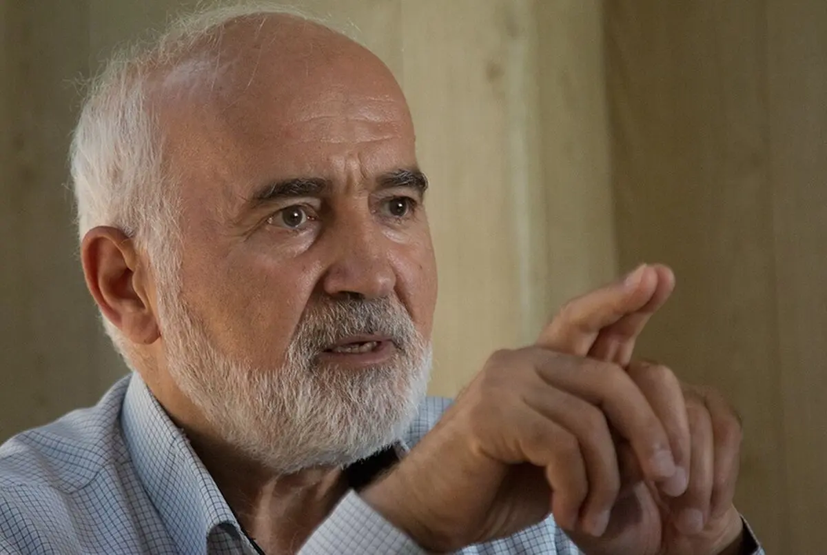 احمد توکلی: اگر جلوی تصویب لایحه «مشارکت عمومی و خصوصی» را نگیریم ممکن است به مرحله آخر برسیم/ در کجای دنیا تنها یک نفر برای ثروت ملت تصمیم می‌گیرد؟