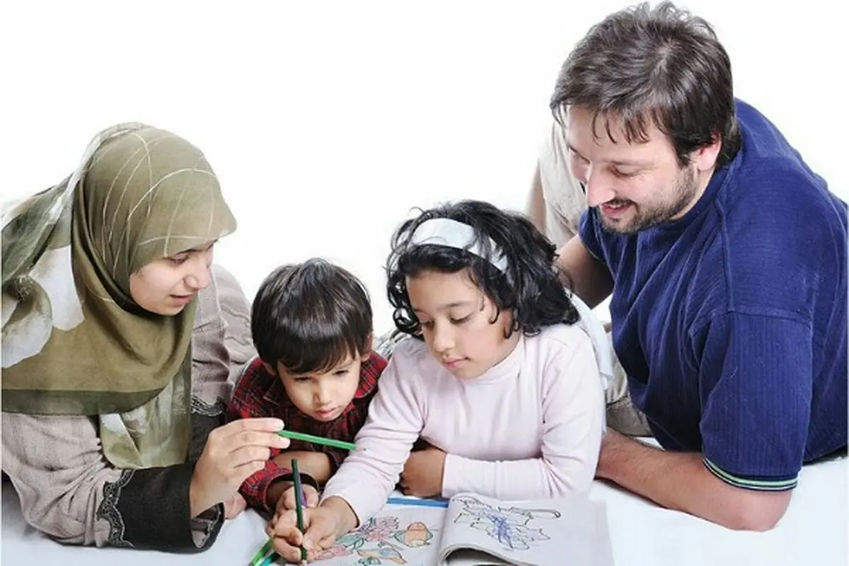 ایراد کار کجاست؟