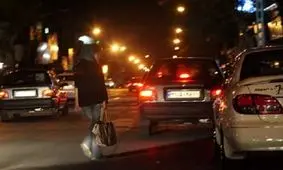 فرار دختر 16 ساله تهرانی برای ازدواج با پسر 25 ساله