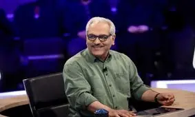 مرد بی‌چهره