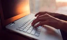 بازار داغ افشاگری‌ های اعضای اتحادیه کسب و کارهای فضای مجازی علیه یکدیگر