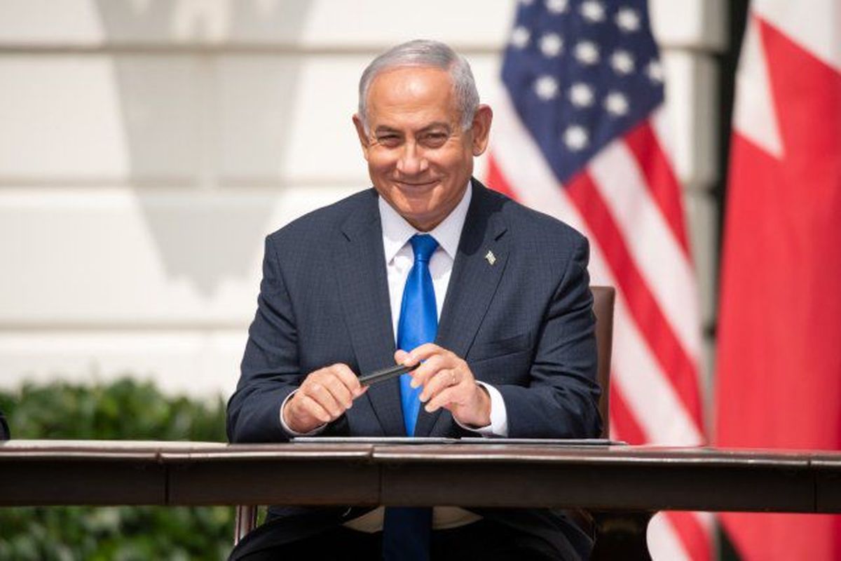 دعوای آمریکا و اسرائیل جدی می شود/ واشنگتن و تل آویو، روز به روز از هم دورتر می شوند/ اصلاحاتی که می تواند روابط دوجانبه را نابود کند