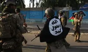 افغانستان آماده نبرد تابستانی؛ داعش برای جنگ با طالبان آماده می شود/ فعالیت تروریست های سیاه پوش در عراق چقدر جدی است؟