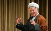خاطرات هاشمی: در شهرهای بزرگ، کاهش حضور مردم در انتخابات چشمگیر است