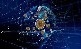 سفر بیت کوین در سال ۲۰۲۴