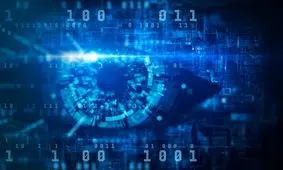 جاسوس افزار صهیونیستی شبکه المسیره و پایگاه میدل ایست آی را هک کرد