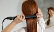 با این نکات حرفه‌ای، عمر اتوی موی خود را چند برابر کنید