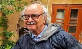 واکنش شفیعی کدکنی به وزارت ارشاد: عیارسنجی خورشید کار شب‌پره شد