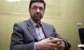 عضو کمیسیون امنیت ملی: پایگاه‌های آمریکا و صهیونیست‌ها در اقلیم کردستان نابود شده است
