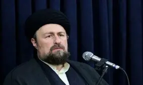 واکنش سیدحسن خمینی به حمله تروریستی کرمان