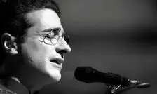 پاسخ همایون شجریان به برگزاری کنسرت خیابانی در تهران