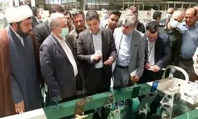 حذف قرعه کشی خودرو به تدریج اتفاق خواهد افتاد/ مشکل مسکن در شهرستان‌ها بیش از مشکل اشتغال است