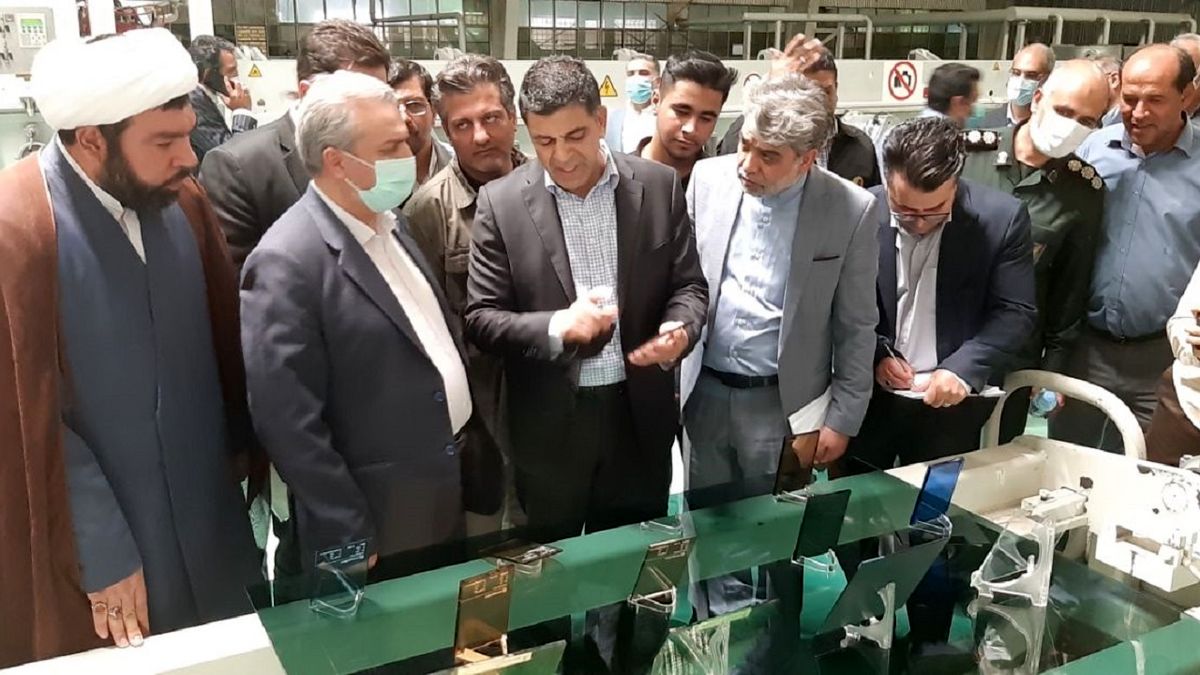 حذف قرعه کشی خودرو به تدریج اتفاق خواهد افتاد/ مشکل مسکن در شهرستانها بیش از مشکل اشتغال است