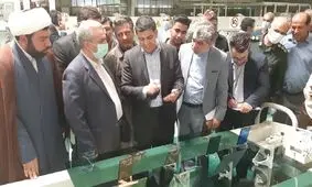 حذف قرعه کشی خودرو به تدریج اتفاق خواهد افتاد/ مشکل مسکن در شهرستان‌ها بیش از مشکل اشتغال است