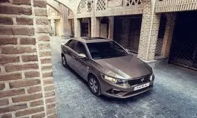 قیمت روز محصولات ایران خودرو و سایپا