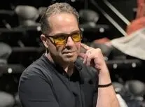خانم ژاله صامتی؛ مسئله، بی‌ادبی نسل جوان نیست، بی‌آیندگی تئاتر است

