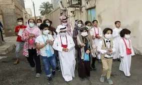 افتتاح نمایشگاه «تن تابه» در گالری ریم اهواز